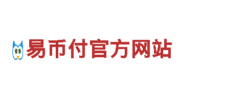 39153 k1体育-企业500强